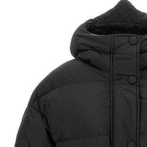 Ienki Ienki Fox Michlin Down Jacket