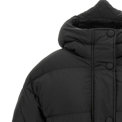 Ienki Ienki Fox Michlin Down Jacket
