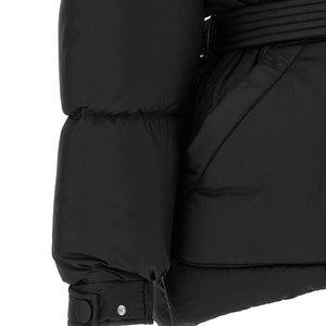 Ienki Ienki Fox Michlin Down Jacket