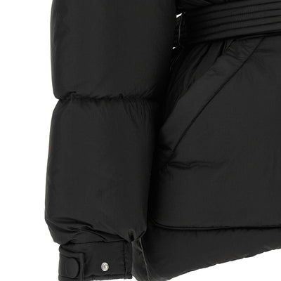 Ienki Ienki Fox Michlin Down Jacket