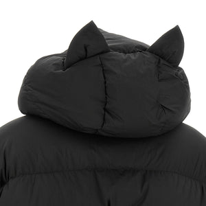 Ienki Ienki Fox Michlin Down Jacket
