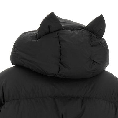 Ienki Ienki Fox Michlin Down Jacket