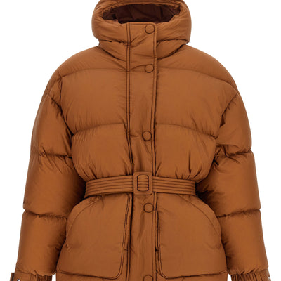 Ienki Ienki Fox Michlin Down Jacket
