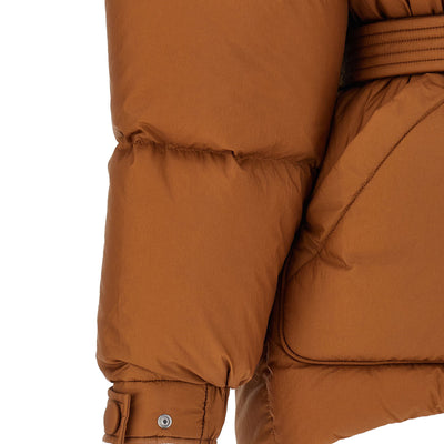 Ienki Ienki Fox Michlin Down Jacket