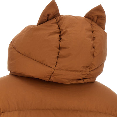 Ienki Ienki Fox Michlin Down Jacket