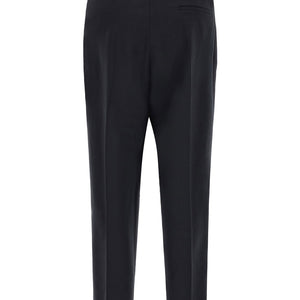 Alberto Biani Cropped Pants