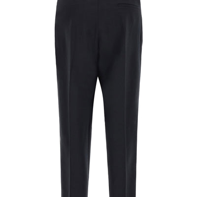 Alberto Biani Cropped Pants