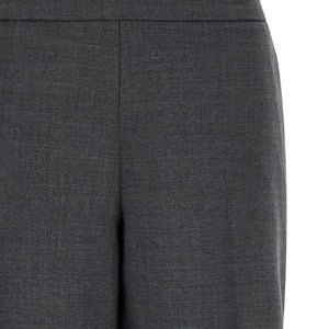 Alberto Biani Cropped Pants