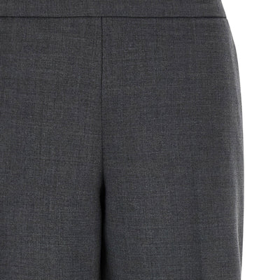 Alberto Biani Cropped Pants