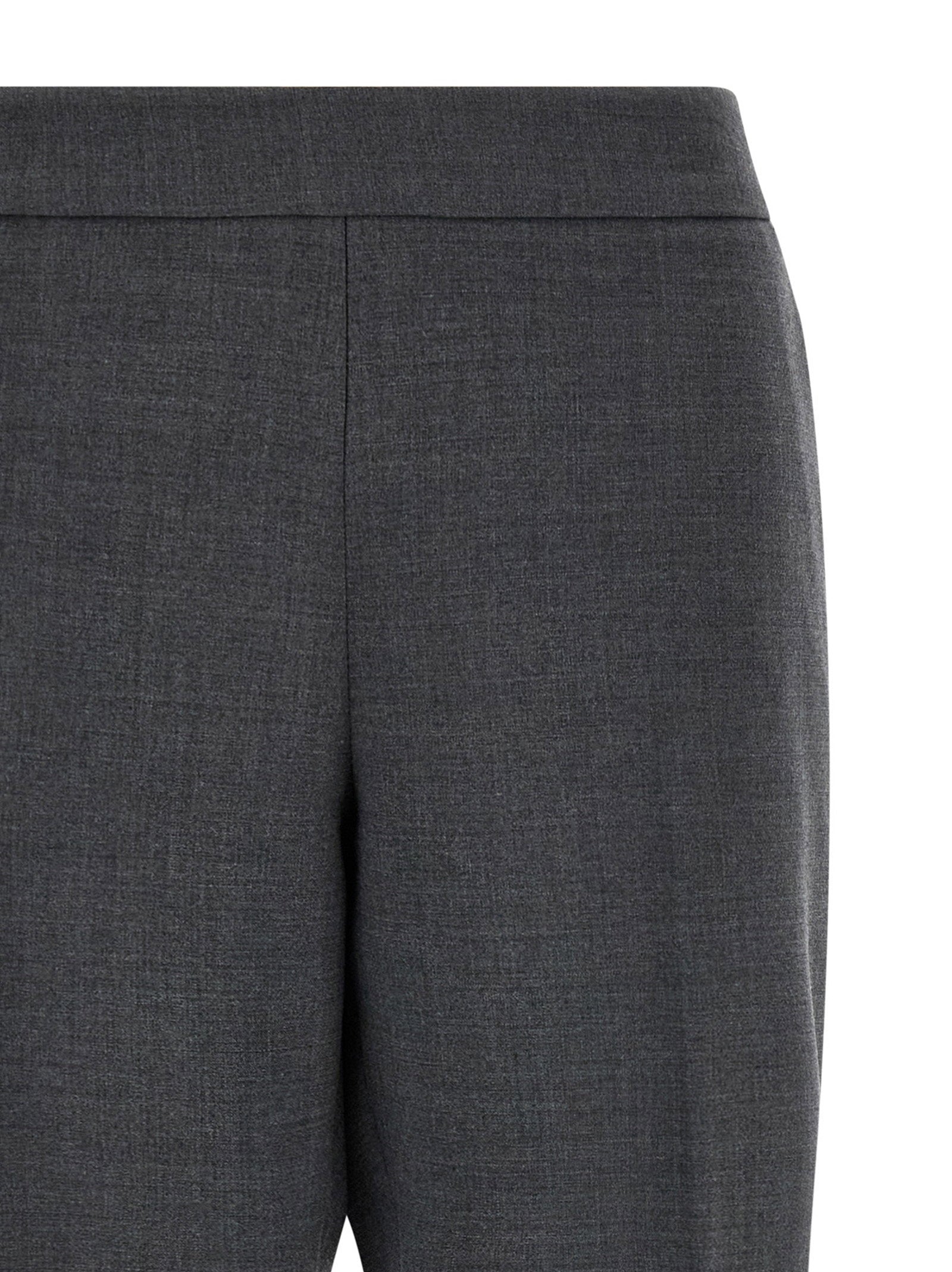 Alberto Biani Cropped Pants