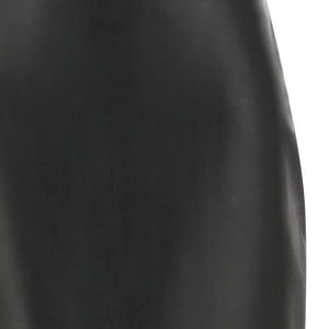 Fendi Nappa Skirt
