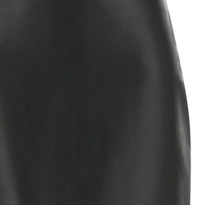 Fendi Nappa Skirt
