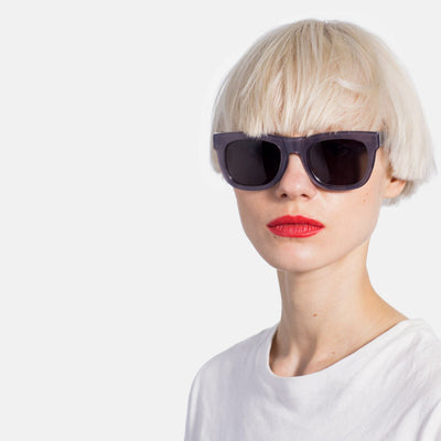 Ciccio Andy Warhol Self-portraits