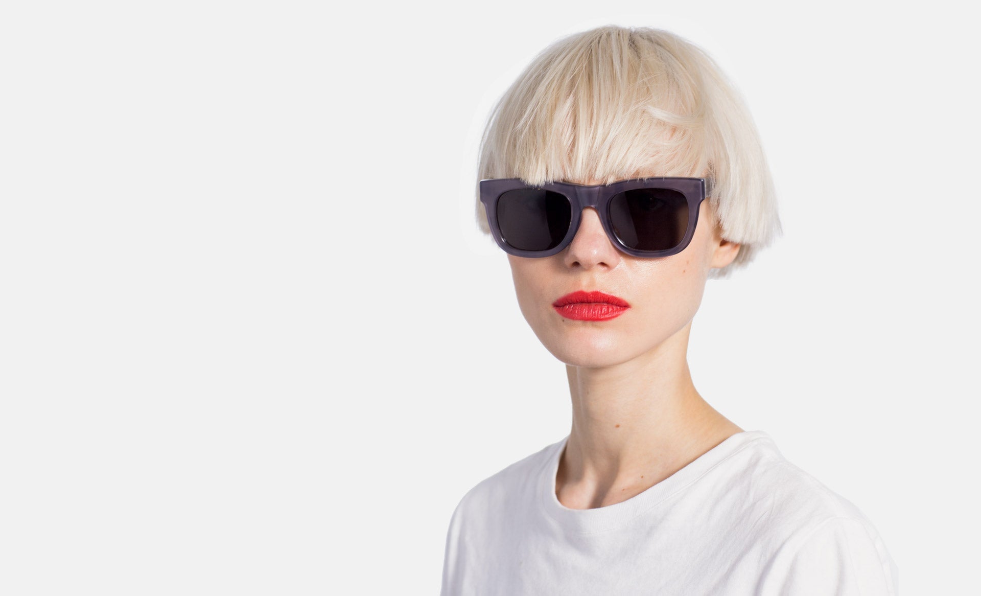 Ciccio Andy Warhol Self-portraits