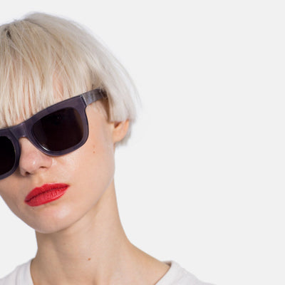 Ciccio Andy Warhol Self-portraits