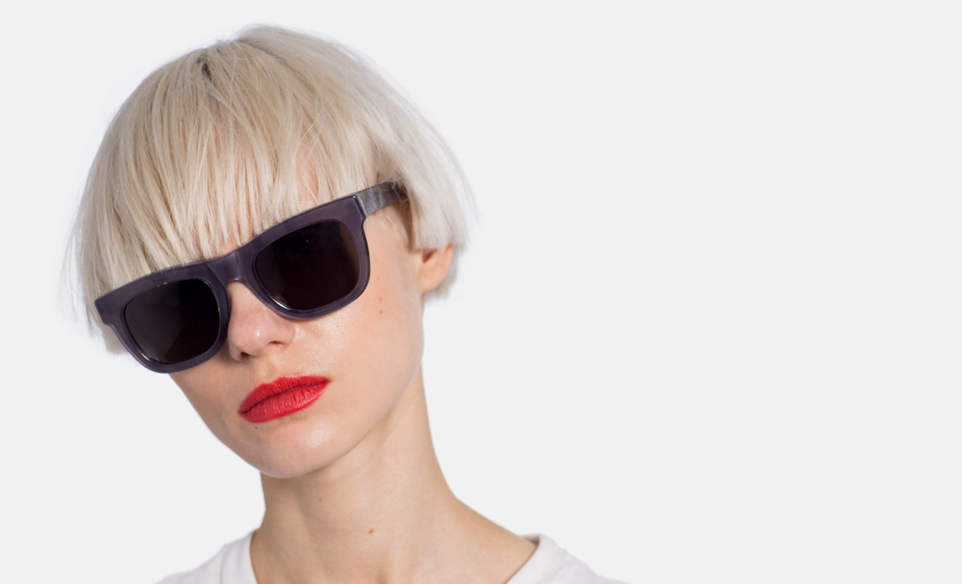 Ciccio Andy Warhol Self-portraits