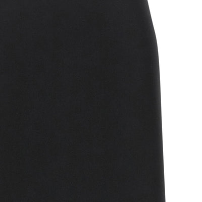 Fendi Grain De Poudre Skirt
