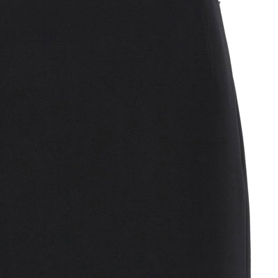 Fendi Skirt With Slits