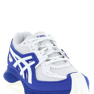 Comme Des Garcons Shirt Asics X Comme Des Garçons Gel-sd-lyte Sneakers