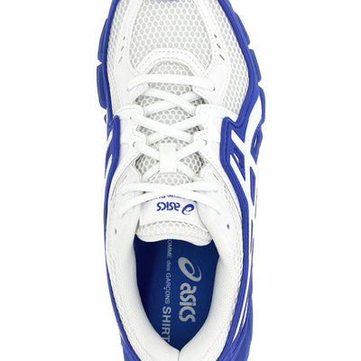 Comme Des Garcons Shirt Asics X Comme Des Garçons Gel-sd-lyte Sneakers