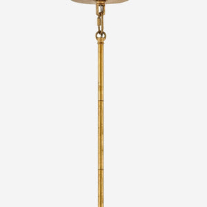Barcelona Drum Chandelier
