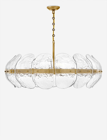 Brass