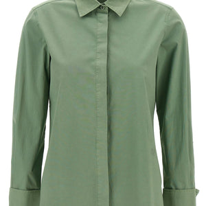 Max Mara Francia Shirt