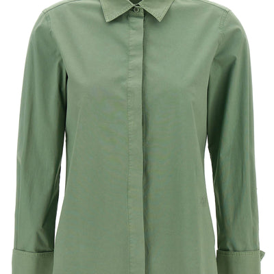 Max Mara Francia Shirt