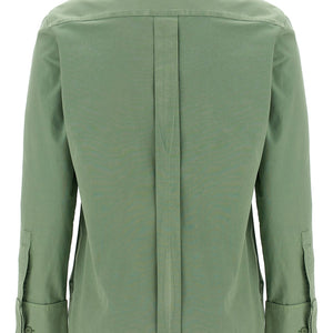 Max Mara Francia Shirt