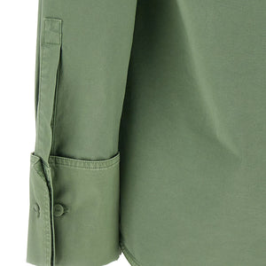 Max Mara Francia Shirt