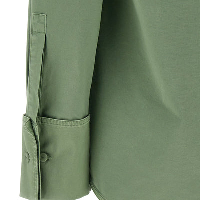 Max Mara Francia Shirt