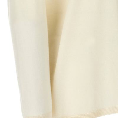 Max Mara Freccia Sweater