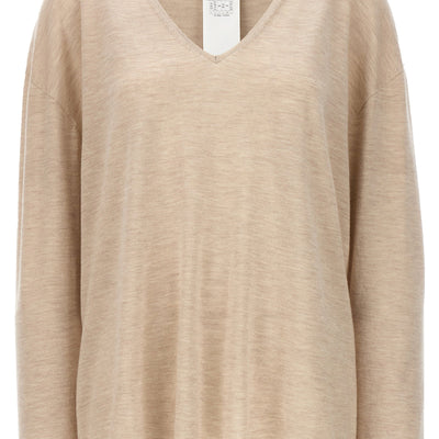 Max Mara Freccia Sweater