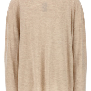Max Mara Freccia Sweater