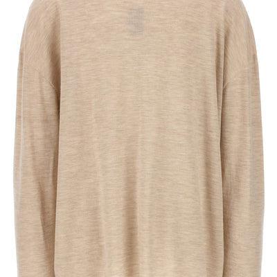 Max Mara Freccia Sweater