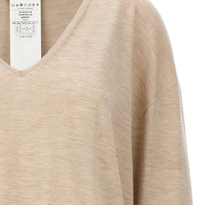 Max Mara Freccia Sweater