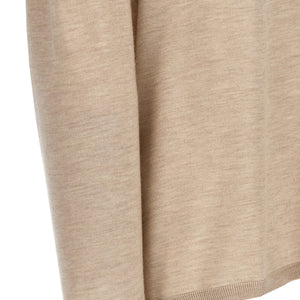 Max Mara Freccia Sweater