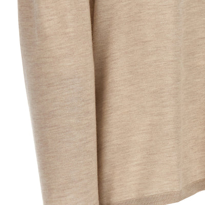 Max Mara Freccia Sweater