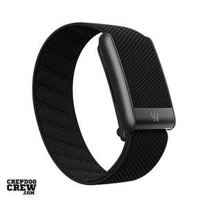 WHOOP 5.0 PEAK (STRAPS ONLY)