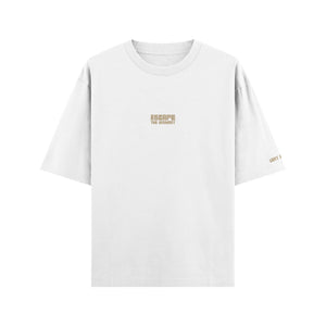 Land Cruiser Edition Oversized Tee
