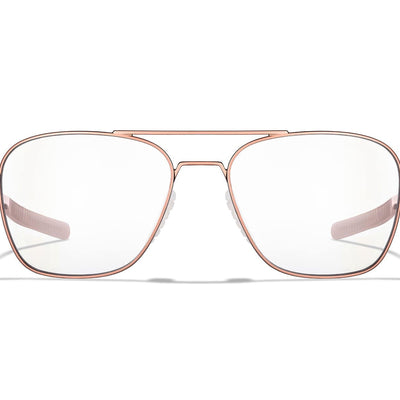 Falcon Titanium Eyeglasses