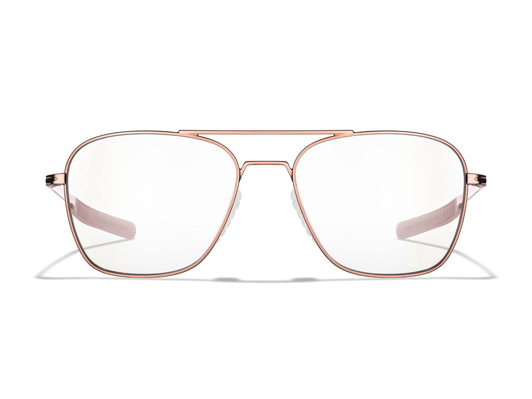 Falcon Titanium Eyeglasses