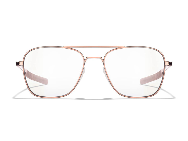 Falcon Titanium Eyeglasses