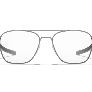 Falcon Titanium Eyeglasses