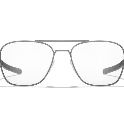 Falcon Titanium Eyeglasses