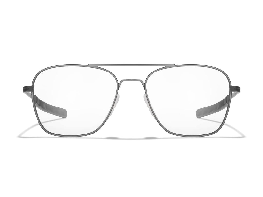 Falcon Titanium Eyeglasses