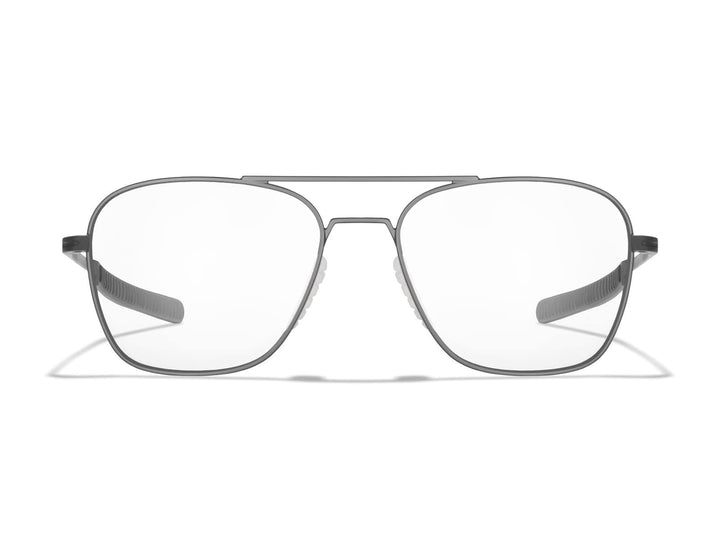 Falcon Titanium Eyeglasses