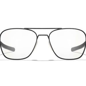 Falcon Titanium Eyeglasses