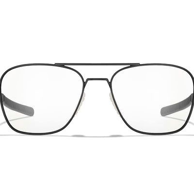Falcon Titanium Eyeglasses