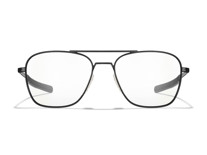 Falcon Titanium Eyeglasses